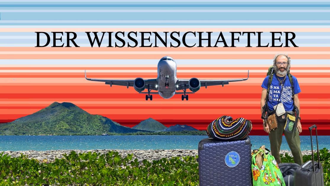 Kino „Der Wissenschaftler“ - Programmkino Ost Dresden Kino „Der Wissenschaftler“ - Programmkino Ost Dresden