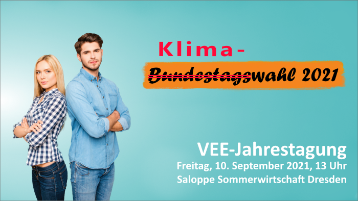 2021 START HOMEPAGE VEE-Jahrestagung V 0.2 700px.png