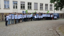 Warnminute_5_vor_12_BOREAS-Dresden_Warnminute_0.jpg