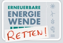 Warnminute_5_vor_12_LogoEnergiewendeRetten_0.jpg