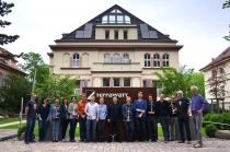 Warnminute_5_vor_12_Terrawatt Planungsgesellschaft mbH_0.JPG