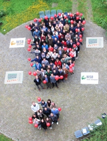 Warnminute_5_vor_12_WSB-Warnminute-kl_0.jpg